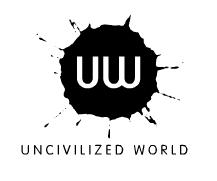 Uncivilized World Entertainment